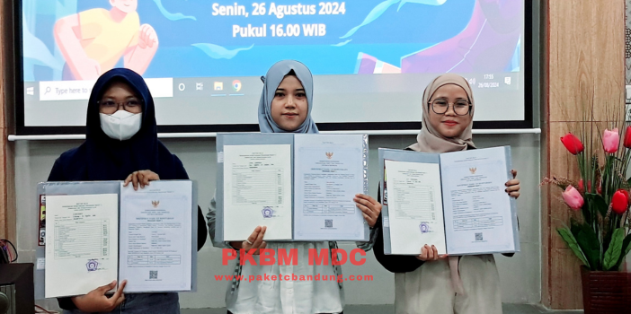 Kelulusan&Pembagian-Ijazah-Mei-2025